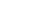 shapeimage_19_link_9