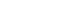 shapeimage_21_link_0