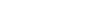 shapeimage_21_link_1