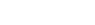 shapeimage_21_link_2