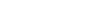 shapeimage_21_link_3