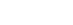 shapeimage_21_link_6