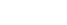 shapeimage_23_link_0