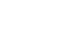 Légal