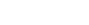 shapeimage_50_link_0