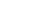 shapeimage_60_link_0