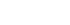 shapeimage_61_link_10