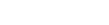shapeimage_61_link_12