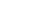 shapeimage_61_link_4