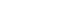 shapeimage_61_link_6