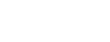Accueil