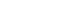 shapeimage_7_link_0