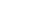 shapeimage_98_link_0