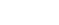 shapeimage_9_link_0