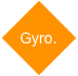 Gyro.