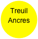 Treuil
Ancres