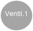 Ventil.1