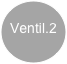 Ventil.2