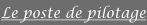 shapeimage_6_link_1