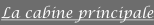 shapeimage_6_link_2