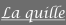 shapeimage_6_link_2