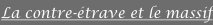 shapeimage_6_link_3