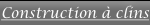 shapeimage_6_link_0