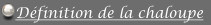 shapeimage_6_link_1