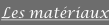 shapeimage_6_link_5