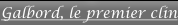 shapeimage_6_link_0
