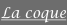 shapeimage_6_link_2