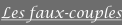 shapeimage_6_link_3