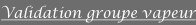 shapeimage_6_link_4