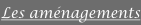 shapeimage_6_link_2