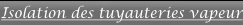 shapeimage_6_link_1