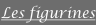 shapeimage_6_link_3