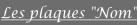 shapeimage_6_link_4