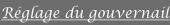 shapeimage_6_link_5