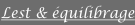 shapeimage_6_link_7