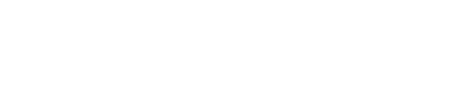 Les forums et sites dédiés: Il en existe beaucoup en français et en anglais. Les suivants sont particulièrement riches.

http://forum-naval.star-ac.org/t297-kbio-construction-d-une-chaloupe-a-clins-chantier-quille

http://forum-naval.star-ac.org/t299-didier-94-une-autre-chaloupe-a-clins

http://www.modelismeenpolynesie.com/yvesromer/index.html

http://navi.modelisme.com/article422.html  & http://navi.modelisme.com/article553.html   et bien d'autres...

http://g-hautier-modelisme.e-monsite.com/pages/mes-constructions-bateaux/construction-de-la-chaloupe-brienz.html

http://rogermatigot.fr/