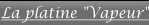 shapeimage_6_link_0