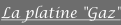 shapeimage_6_link_1