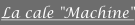shapeimage_6_link_3