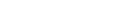 shapeimage_9_link_0