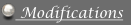 shapeimage_6_link_1