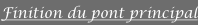shapeimage_6_link_1