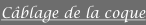 shapeimage_6_link_2