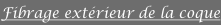 shapeimage_6_link_4
