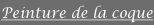 shapeimage_6_link_5