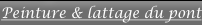 shapeimage_6_link_0